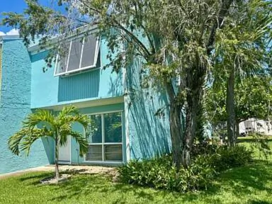 802 Shorewinds Drive Unit C, Fort Pierce, FL 34949 #Unit C Fort Pierce FL