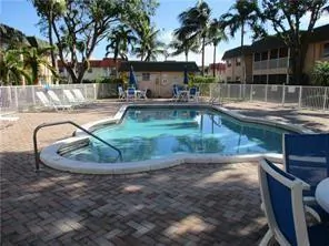 770 SE 2nd Avenue A104, Deerfield Beach, FL 33441 #A104 Deerfield Beach FL
