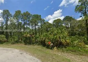 8008 Vega Ct La Belle FL