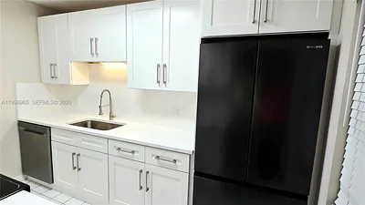 1912 Palmland Dr 3 #3 Boynton Beach FL