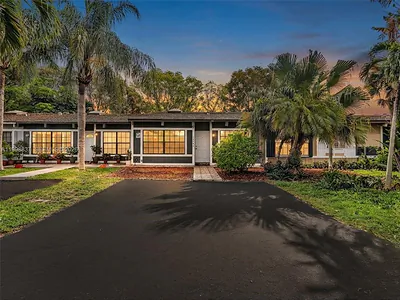 13406 SW 102nd Ln Miami FL