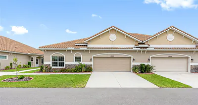 29947 YAMUNA WAY Wesley Chapel FL
