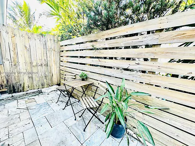 1004 N 16th Ave 1 #1 Hollywood FL