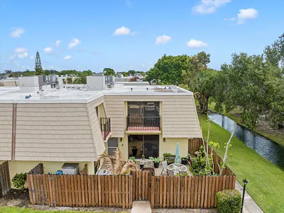 1170 6th Avenue 11, Vero Beach, FL 32960 #11 Vero Beach FL