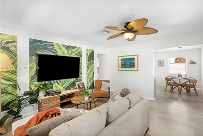 108 SE 4th Ter A #A Dania Beach FL