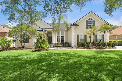 3865 WINDING LAKE CIRCLE Orlando FL