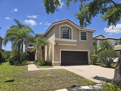 2755 SW 165th Avenue, Miramar, FL 33027 Miramar FL