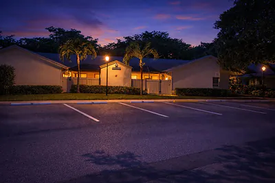 4839 NW 22nd Street, Coconut Creek, FL 33063 Coconut Creek FL
