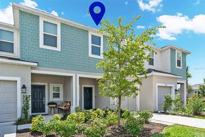 8792 WINTER BREEZE WAY Sarasota FL