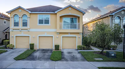 9013 MOONLIT MEADOWS LOOP Riverview FL
