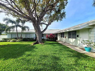 2120 NE 41st Street C, Lighthouse Point, FL 33064 #C Lighthouse Point FL