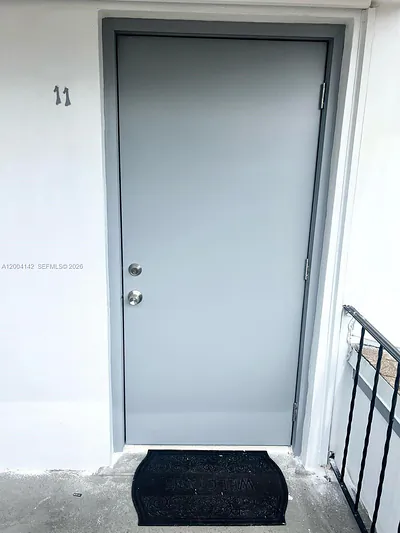 749 SE 15th St 11 #11 Fort Lauderdale FL