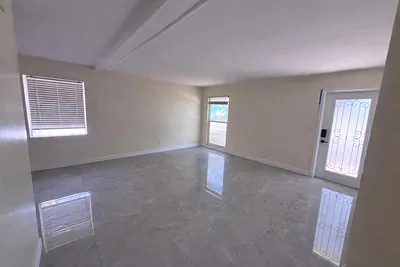 7809 NW 74th Avenue, Tamarac, FL 33321 Tamarac FL
