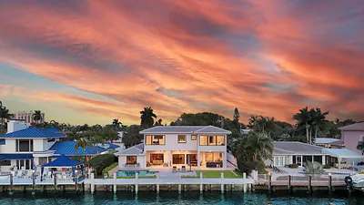 4555 W Tradewinds Avenue, Lauderdale-By-The-Sea, FL 33308 Lauderdale By The Sea FL