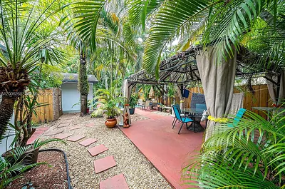 721 SW 13th Ave 2 #2 Fort Lauderdale FL