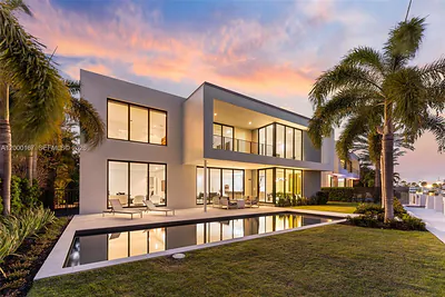 4232 E Tradewinds Ave Lauderdale By The Sea FL