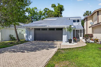 11583 W RIVERHAVEN DRIVE Homosassa FL