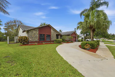 21074 Shady Vista Lane, Boca Raton, FL 33428 Boca Raton FL