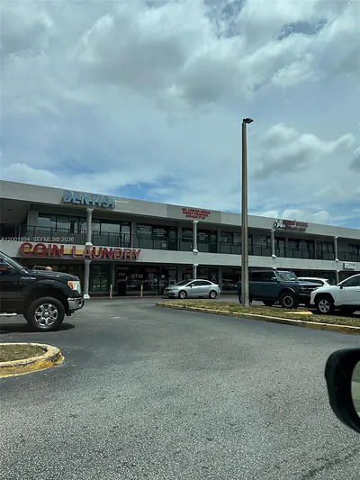 11373 W Flagler St 202 #202 Sweetwater FL