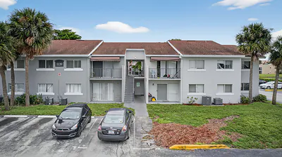 1139 Lake Terry Drive M, West Palm Beach, FL 33411 #M West Palm Beach FL