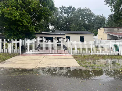413 NE 162nd Street, Miami, FL 33162 Miami FL