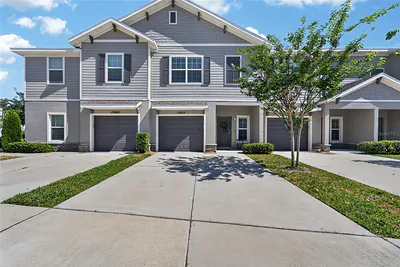 10908 QUICKWATER COURT Riverview FL
