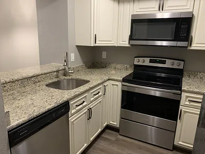 1548 SE Royal Green Circle 105, Port St. Lucie, FL 34952 #105 Port St Lucie FL
