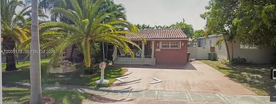 5802 W 2nd Ct Hialeah FL