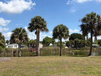 1075 Friendship Drive NE, Moore Haven, FL 33471 Moore Haven FL