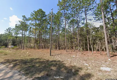 SW 128TH TERRACE ROAD Ocala FL