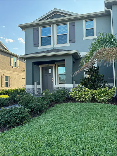 12067 HOLYSTONE STREET Winter Garden FL