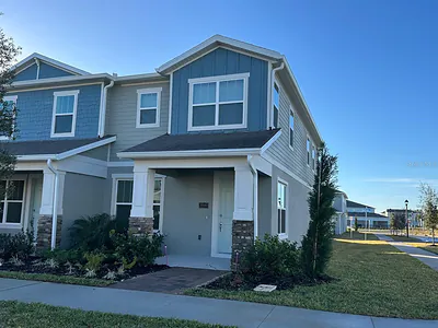 16440 HAMLIN HILLS ROAD Winter Garden FL