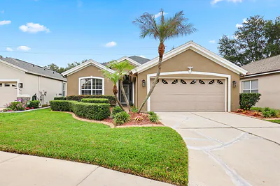 5656 ROCKFIELD LOOP Valrico FL