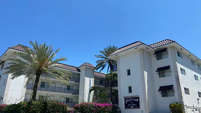 924 SE 2nd Street Unit 33, Fort Lauderdale, FL 33301 #Unit 33 Fort Lauderdale FL