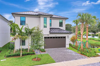 1454 SW 23rd St Fort Lauderdale FL