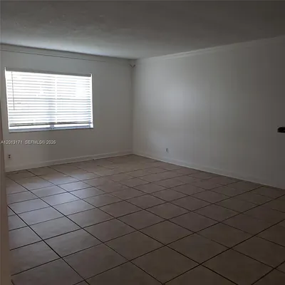 1300 Moffett St 208 #208 Hallandale Beach FL