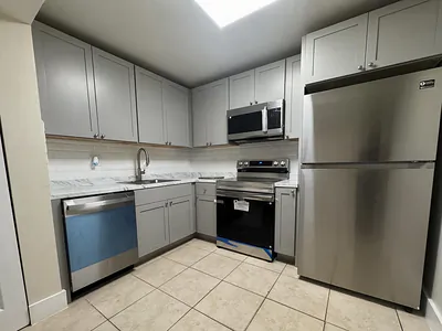711 N Pine Island Road N 103, Plantation, FL 33324 #103 Plantation FL