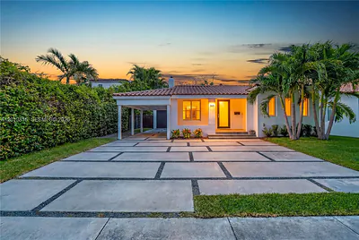 365 SW 31st Rd Miami FL