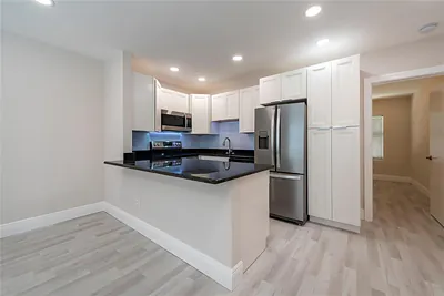 628 NE 8th Ave #2, Fort Lauderdale, FL 33304 ##2 Fort Lauderdale FL