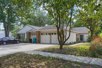 5328 ALCOM DRIVE Orlando FL