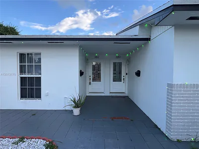 382 NE 113th St 0 Miami FL