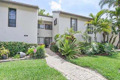 9717 N New River Canal Road 409, Plantation, FL 33324 #409 Plantation FL