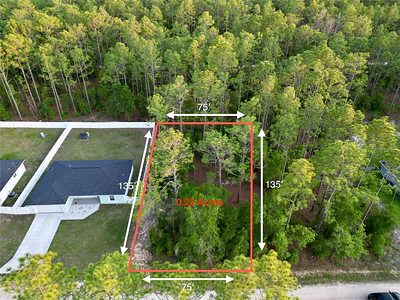 TBD SW 30TH STREET Ocala FL