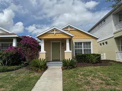 4815 CHARLES PARTIN DRIVE Parrish FL