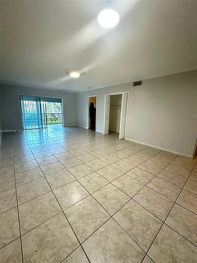 4291 NW 9th Ave 202 #202 Deerfield Beach FL