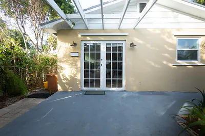 245 Cortez Road B, West Palm Beach, FL 33405 #B West Palm Beach FL