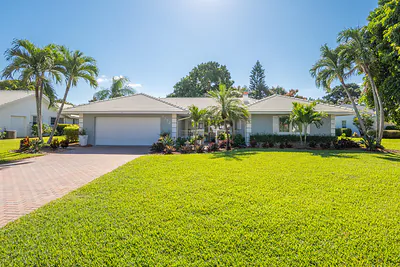 3372 SE Court Drive, Stuart, FL 34997 Stuart FL