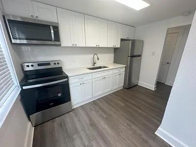 215 S Seacrest Boulevard 2, Boynton Beach, FL 33435 #2 Boynton Beach FL