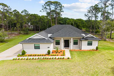 10630 Sugar Pine Dr Fort Pierce FL