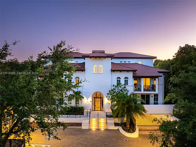 1228 Anastasia Ave 304 #304 Coral Gables FL